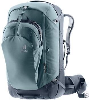 Deuter Rugzak