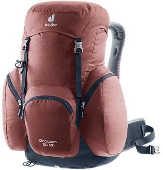Deuter Rugzak