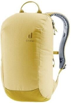 Deuter Rugzak