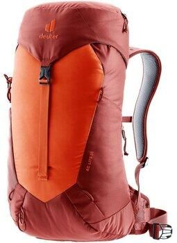 Deuter Rugzak