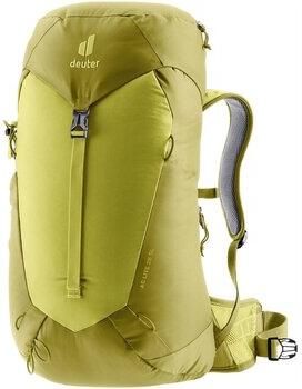 Deuter Rugzak