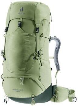 Deuter Rugzak