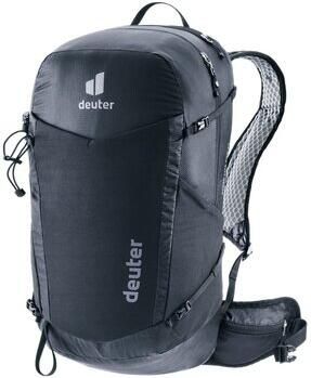 Deuter Rugzak