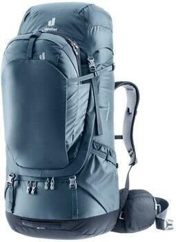 Deuter Rugzak