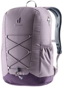 Deuter Rugzak