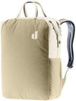 Deuter Rugzak