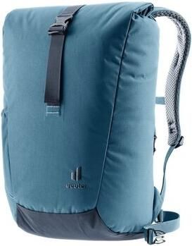 Deuter Rugzak