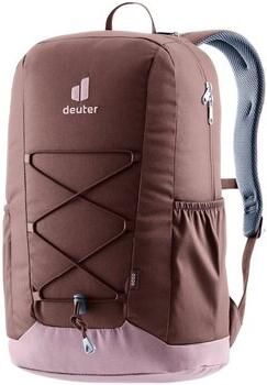 Deuter Rugzak