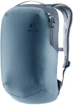 Deuter Rugzak