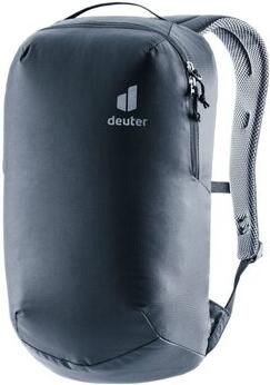 Deuter Rugzak