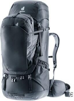 Deuter Rugzak