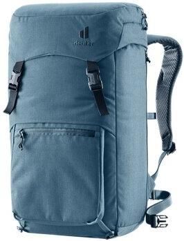 Deuter Rugzak