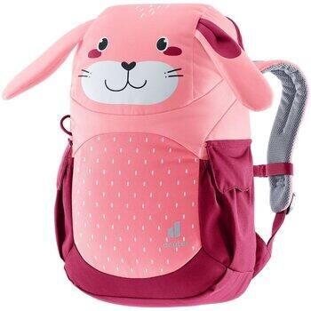 Deuter Rugzak