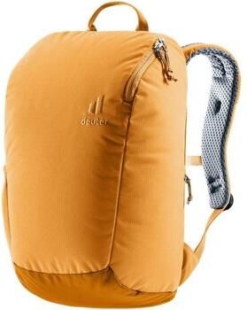 Deuter Rugzak
