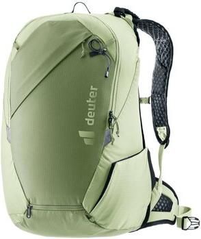 Deuter Rugzak