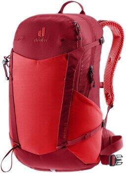 Deuter Rugzak