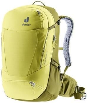 Deuter Rugzak