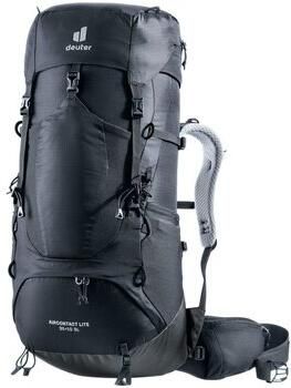 Deuter Rugzak