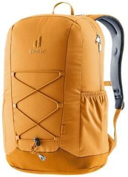 Deuter Rugzak