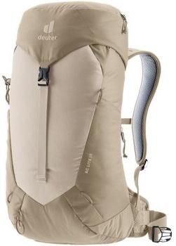 Deuter Rugzak