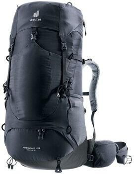 Deuter Rugzak