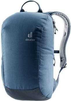 Deuter Rugzak