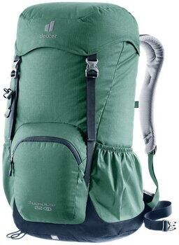 Deuter Rugzak