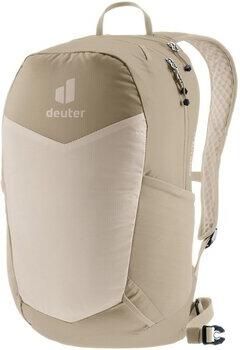 Deuter Rugzak