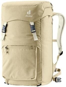 Deuter Rugzak