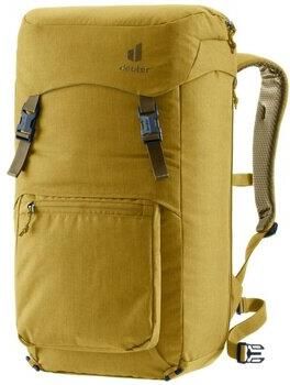 Deuter Rugzak