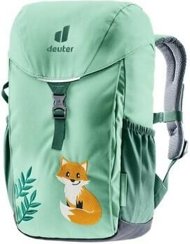 Deuter Rugzak