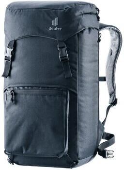 Deuter Rugzak