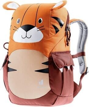 Deuter Rugzak Kikki