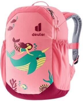 Deuter Rugzak Pico