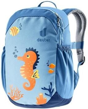 Deuter Rugzak Pico