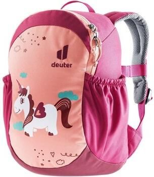 Deuter Rugzak Pico