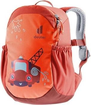 Deuter Rugzak Pico