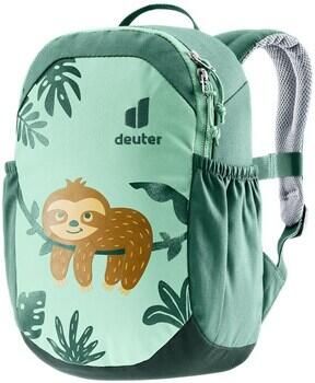 Deuter Rugzak Pico