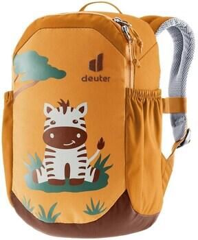 Deuter Rugzak Pico
