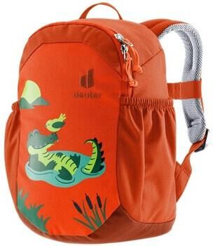 Deuter Rugzak Pico