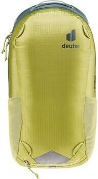 Deuter Rugzak Race 12