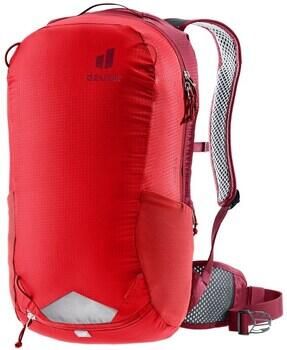 Deuter Rugzak Race 16