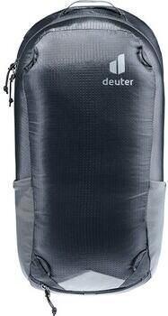 Deuter Rugzak Race 16