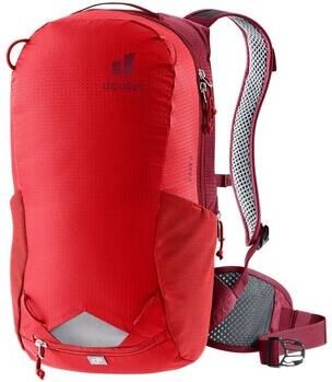 Deuter Rugzak Race 8