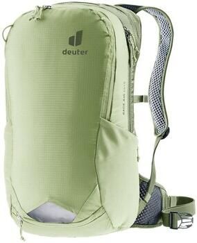Deuter Rugzak Race Air