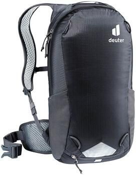 Deuter Rugzak Race