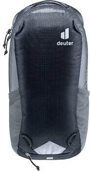 Deuter Rugzak Race