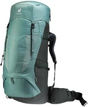 Deuter Rugzak Trekking Lite 50+10 Sl