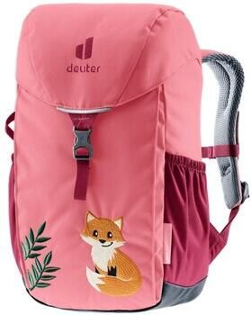 Deuter Rugzak Waldfuchs 10