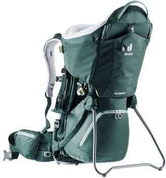 Deuter Schooltas